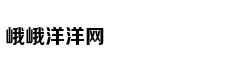 京东出征戛纳，亮相国际舞台